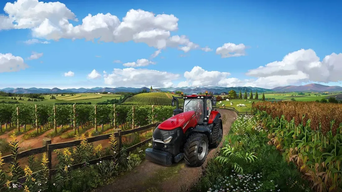 farming-simulator-22-year-1-bundle-pc-klucz-steam