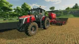 farming-simulator-22-year-1-bundle-pc-klucz-steam-stan-nowy