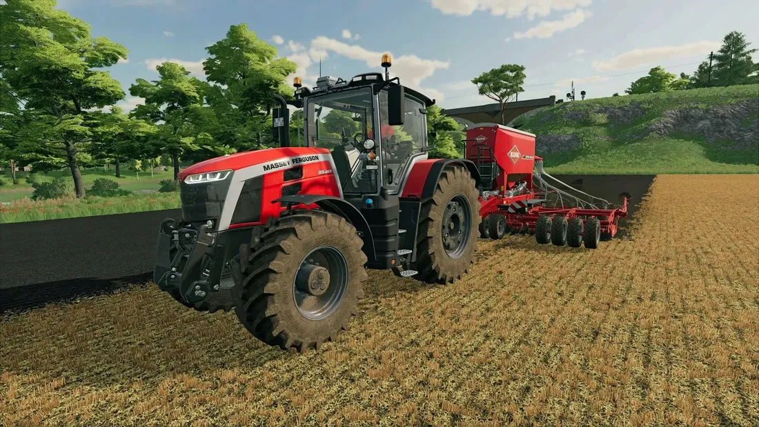 farming-simulator-22-year-1-bundle-pc-klucz-steam-tematyka-symulacje