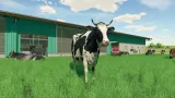 farming-simulator-22-year-1-bundle-pc-klucz-steam-system-operacyjny-windows