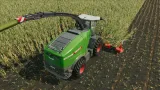 farming-simulator-22-year-1-bundle-pc-klucz-steam-wersja-gry-cyfrowa