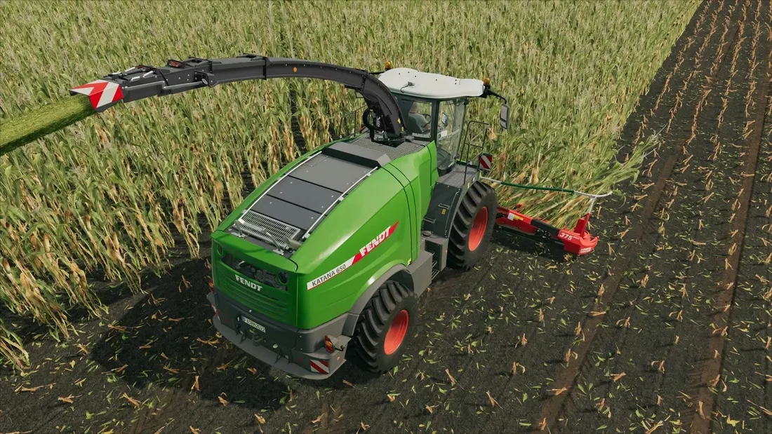 farming-simulator-22-year-1-bundle-pc-klucz-steam-tematyka-symulacje