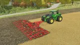 farming-simulator-22-year-1-bundle-pc-klucz-steam-granice-wiekowe-pegi-3