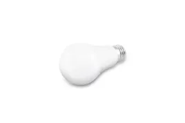 zarowka-smart-wifi-10w-e27-azzardo-az3213-rgb-wifi