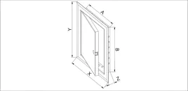 2-x-2-x-awenta-dm81an-drzwiczki-rewizyjne-metalowe-14x14