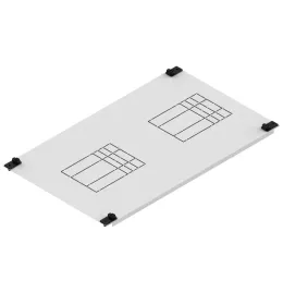 2-x-2-x-eti-oslona-modulowa-do-aparatury-do-solid-gsx-500x300-cp-2-2-e12-00