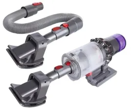 szczotka-do-czesania-psa-do-odkurzacza-dyson