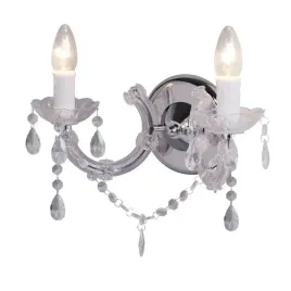 lampa-magnolia-2pl-kinkiet-zuma-line-rlb94016-2a