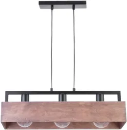 lampa-wiszaca-sigma-dakota-3-czarny-braz-31746