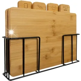 deska-do-krojenia-serwowania-kuchenna-bambusowa-x4
