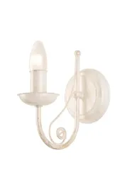 kinkiet-lampa-scienna-lamkur-donato-22505-bialy