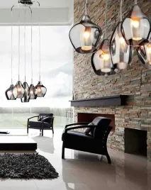 lampa-wiszaca-azzardo-amber-milano-az0722-chrom