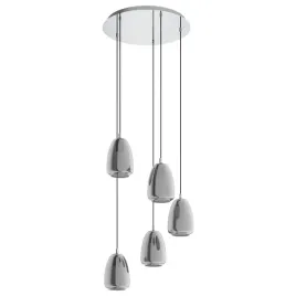 lampa-wiszaca-eglo-alobrase-chrom-dymiony-98617