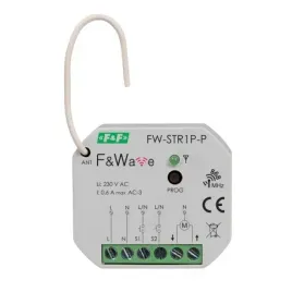 fandf-radiowy-sterownik-do-rolet-fw-str1p-p
