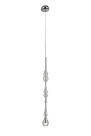 lampa-wiszaca-maxlight-zwis-led-murano-d-p0248