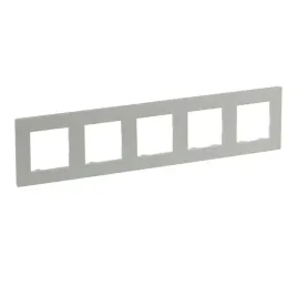 2-x-2-x-ramka-pieciokrotna-legrand-niloe-step-perlowy