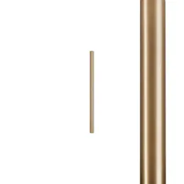 2-x-2-x-klosz-nowodvorski-cameleon-laser-8571bs-mosiadz