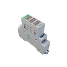 2-x-2-x-fandf-wskaznik-napiecia-3-fazowy-z-lcd-3f-wnc-3