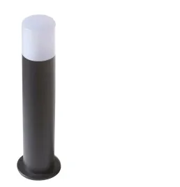 slupek-ogrodowy-ip44-azzardo-nils-500-az4480