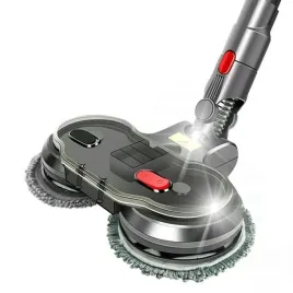 mop-do-odkurzacza-dyson-v7-v8-v10-v11-6xsciereczki