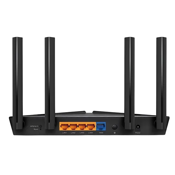 router-tp-link-archer-ax53-producent-tp-link