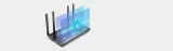 router-tp-link-archer-ax53-pasmo-24-ghz-5-ghz