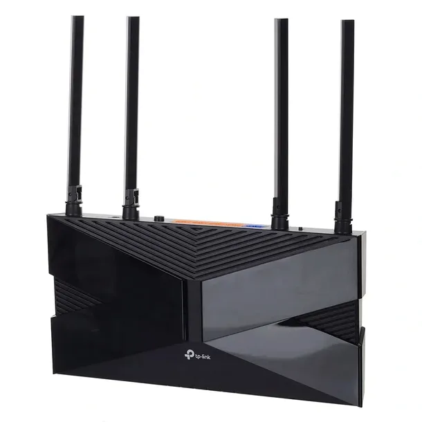 router-tp-link-archer-ax53-liczba-portow-lan-rj-45-4