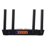 router-tp-link-archer-ax53-antena-zewnetrzna-nieodkrecana-zewnetrzna-odkrecana
