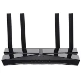 router-tp-link-archer-ax53-cechy-dodatkowe-kontrola-rodzicielska