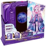 magic-mixies-magiczna-lalka-pixie-supreme-i-magiczne-lustro-zestaw