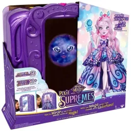 magic-mixies-magiczna-lalka-pixie-supreme-i-magiczne-lustro-zestaw