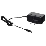 router-tp-link-archer-ax53-kod-producenta-archer-ax53