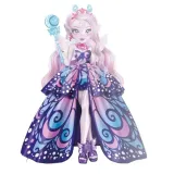 magic-mixies-magiczna-lalka-pixie-supreme-i-magiczne-lustro-zestaw-stan-nowy