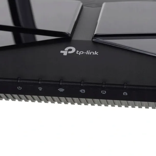 router-tp-link-archer-ax53-model-808891