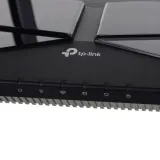 router-tp-link-archer-ax53-model-808891