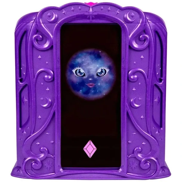 magic-mixies-magiczna-lalka-pixie-supreme-i-magiczne-lustro-zestaw-wiek-dziecka-5-lat
