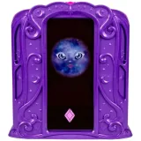 magic-mixies-magiczna-lalka-pixie-supreme-i-magiczne-lustro-zestaw-wiek-dziecka-5-lat