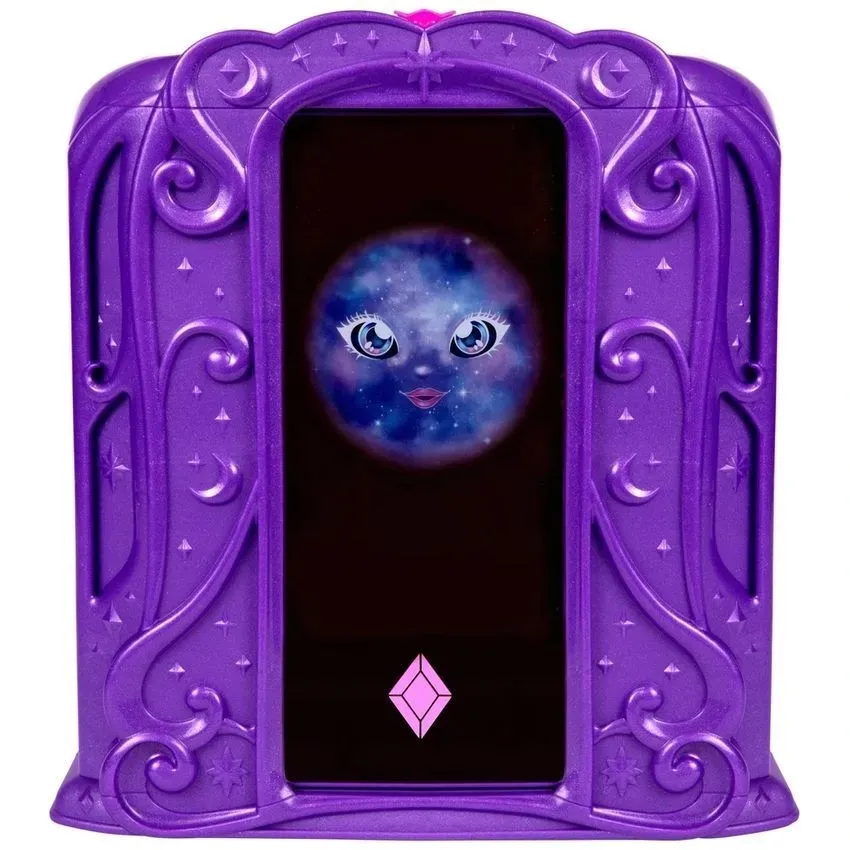 magic-mixies-magiczna-lalka-pixie-supreme-i-magiczne-lustro-zestaw-stan-nowy