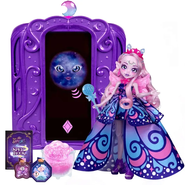 magic-mixies-magiczna-lalka-pixie-supreme-i-magiczne-lustro-zestaw-efekty-ruchowe-swietlne