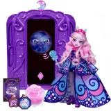 magic-mixies-magiczna-lalka-pixie-supreme-i-magiczne-lustro-zestaw-efekty-ruchowe-swietlne