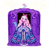 magic-mixies-magiczna-lalka-pixie-supreme-i-magiczne-lustro-zestaw-elementy-zestawu-lalka-z-akcesoriami
