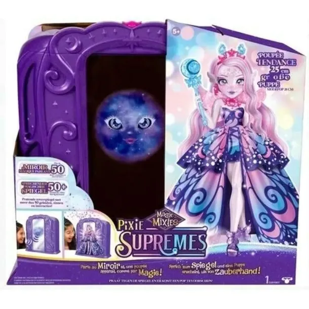 magic-mixies-magiczna-lalka-pixie-supreme-i-magiczne-lustro-zestaw-baterie-3-x-aa-brak