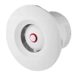 awenta-orbit-wxo100r-wentylator-sufitowy-cz-ruchu