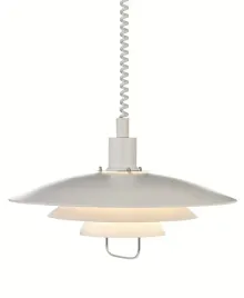 lampa-wiszaca-zwis-markslojd-kirkenes-bialy-102281