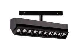 spot-do-szyn-20w-led-cct-3000-6000k-azzardo-sonya-az4844-czarny