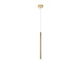 lampa-wiszaca-zwis-led-1w-organic-maxlight-p0204