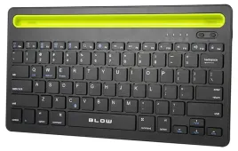 klawiatura-bezprzewodowa-bluetooth-smart-tv-telefon-tablet-laptop-ios