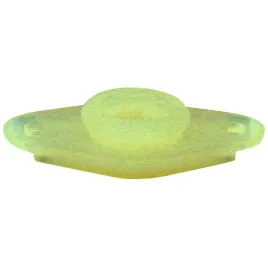 prowadnica-palca-john-deere-932-1065-1085-z30752