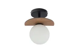 plafon-lampa-sufitowa-sigma-mirror-33300-czarny