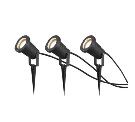 lampa-wbijana-ip65-trio-ubangi-800260342-antracyt